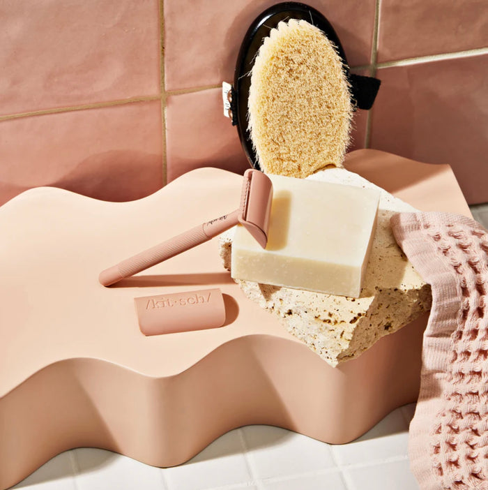 Kitsch Razor Blade Refills