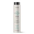 Lakme Scalp Care Balance Detox Shampoo - Lakme | Available at Studio 360 Salon, Chatham, NJ