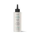 Lakme Teknia Scalp Care Balance Scrub Gel 5.1 oz - Lakme | Available at Studio 360 Salon, Chatham, NJ
