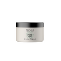 Lakme TK Scalp Care Purify Clay Mask 8.45oz - Lakme | Available at Studio 360 Salon, Chatham, NJ