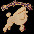 g751_sgr.jpg