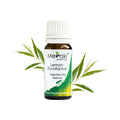 Lemon Eucalyptus Essential Oil