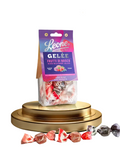 Leone Mixed Wild Berry Jellies Bag Gelee