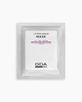 Liftpro serum mask 20 ml (sachet)