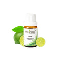 Lime Essential Oil