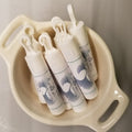 Lip Balms