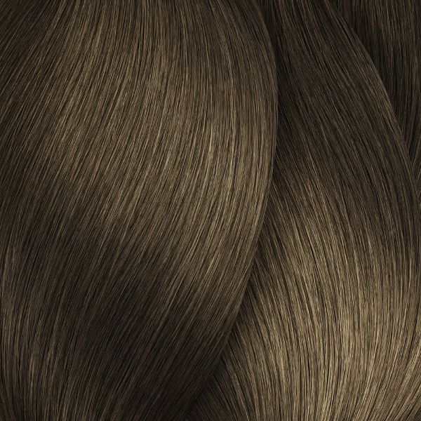 L'Oreal Dia Color 60ml No 7