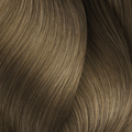 L'Oreal Dia Color 60ml No 8