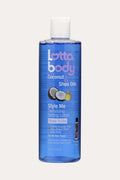 Lottabody Style Me Texturizing Setting Lotion 12oz