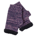 Madeline Weekend Ragg Gloves