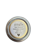 Manuka Honey MGO 263+ UMF 10+