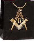 giftbag.jpg