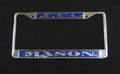 MasonFrame__30834_thumb.jpg