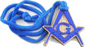 medallion.jpg