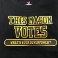 Votes.jpg