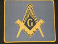compressed_mp111.jpg