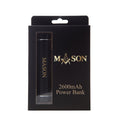mason-powrbank-box-hfsv8051-item.jpg