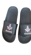 Masonic Slides