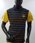 StripePolo.png