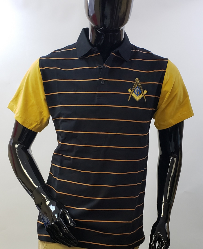 StripePolo.png