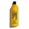 Matrix A Curl Can Dream Rich Mask 1000ml