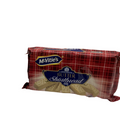 Mcvities Butter Shortbread 200g