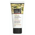 MEA NATURA Olive | Hand Cream Nourishment & Repair - New Hair Supplies Ireland