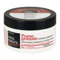 MEA NATURA POMEGRANATE | Body Cream  250ml - New Hair Supplies Ireland