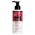 MEA NATURA POMEGRANATE | Body Milk  250ml - New Hair Supplies Ireland