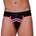 Medieval Candy Brief Jockstrap de Gigo Underwear