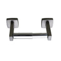 Metlam ML255 Single Toilet Roll Holder