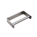Metlam Single Toilet Roll Holder