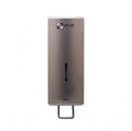 Metlam Vertical Soap Dispenser