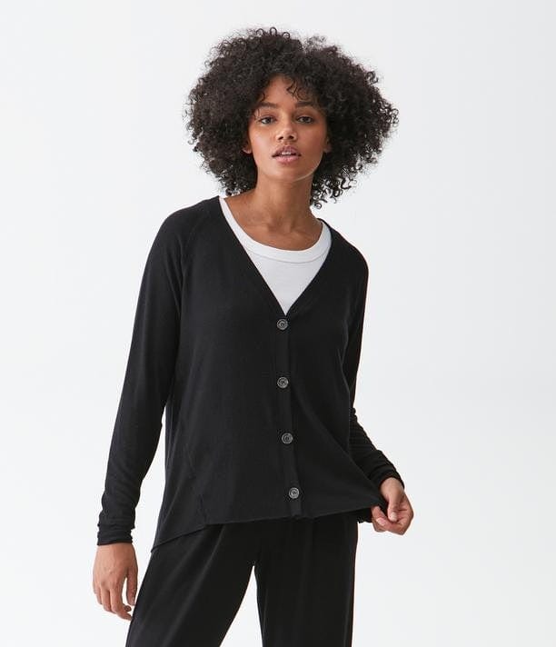 Michael Stars Ayla Cardigan - Taryn x Philip Boutique