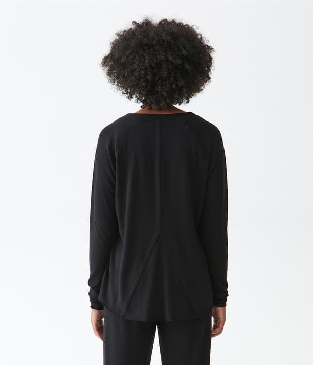 Michael Stars Ayla Cardigan - Taryn x Philip Boutique