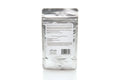 Midnight Diamonds Black Hawaiian Sea Salt Fine
