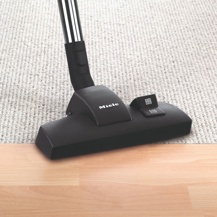 Miele Swing H1 Tactical Stick Vacuum SKU 41AAO035USA