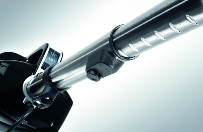 Miele Swing H1 Tactical Stick Vacuum SKU 41AAO035USA