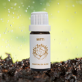 MITTI Essential Oil Blend By Ajneya Naturals [ 10 ml ]