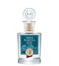 MONOTHEME Acqua Marina Eau de Toilette 100 ml - Tester Only