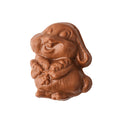 Mopsey Bunny