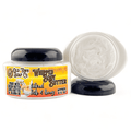 Oatmeal, Milk & Honey Whipped Body Butter - Old Town Soap Co.