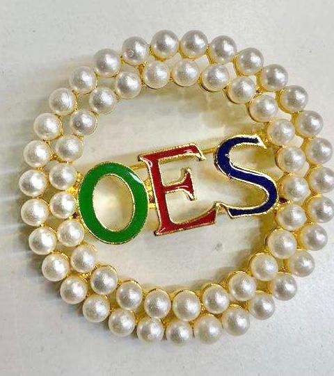 pearlbrooch.jpg