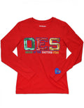 sequinlongsleeve.jpg