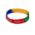 accessories-order-of-eastern-star-oes-silicone-rubber-wristband-1_1024x1024.JPG