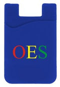 thumb-0500308oes.jpg