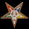 pin5.jpg