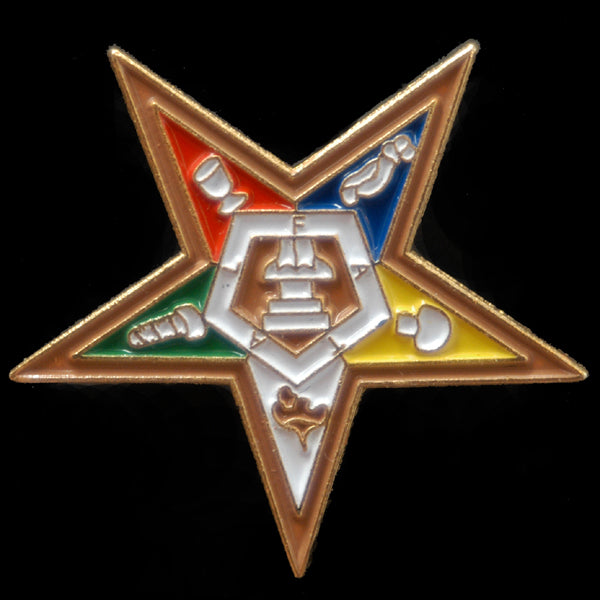 pin5.jpg
