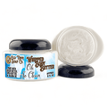 Oh So Clean Whipped Body Butter - Old Town Soap Co.