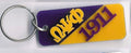 Keychain.JPG